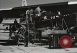 Image X-15 United States USA, 1959, de la seconde 7 séquences d'archives historiques vidéo 65675021373