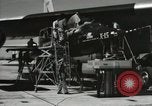 Image X-15 United States USA, 1959, de la seconde 8 séquences d'archives historiques vidéo 65675021373