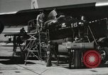 Image X-15 United States USA, 1959, de la seconde 9 séquences d'archives historiques vidéo 65675021373