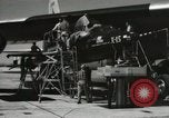 Image X-15 United States USA, 1959, de la seconde 10 séquences d'archives historiques vidéo 65675021373