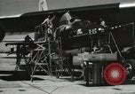 Image X-15 United States USA, 1959, de la seconde 12 séquences d'archives historiques vidéo 65675021373