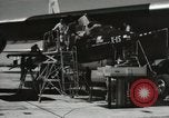 Image X-15 United States USA, 1959, de la seconde 13 séquences d'archives historiques vidéo 65675021373