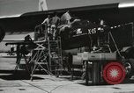 Image X-15 United States USA, 1959, de la seconde 14 séquences d'archives historiques vidéo 65675021373