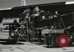 Image X-15 United States USA, 1959, de la seconde 15 séquences d'archives historiques vidéo 65675021373