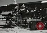 Image X-15 United States USA, 1959, de la seconde 17 séquences d'archives historiques vidéo 65675021373