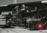 Image X-15 United States USA, 1959, de la seconde 18 séquences d'archives historiques vidéo 65675021373