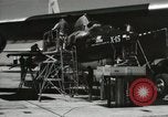 Image X-15 United States USA, 1959, de la seconde 19 séquences d'archives historiques vidéo 65675021373