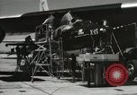 Image X-15 United States USA, 1959, de la seconde 20 séquences d'archives historiques vidéo 65675021373