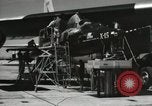 Image X-15 United States USA, 1959, de la seconde 21 séquences d'archives historiques vidéo 65675021373