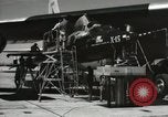 Image X-15 United States USA, 1959, de la seconde 22 séquences d'archives historiques vidéo 65675021373