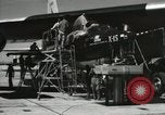 Image X-15 United States USA, 1959, de la seconde 23 séquences d'archives historiques vidéo 65675021373