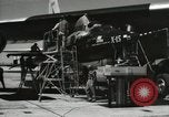 Image X-15 United States USA, 1959, de la seconde 24 séquences d'archives historiques vidéo 65675021373