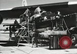 Image X-15 United States USA, 1959, de la seconde 25 séquences d'archives historiques vidéo 65675021373