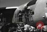 Image X-15 United States USA, 1959, de la seconde 26 séquences d'archives historiques vidéo 65675021373