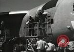 Image X-15 United States USA, 1959, de la seconde 27 séquences d'archives historiques vidéo 65675021373