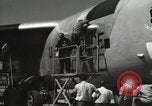 Image X-15 United States USA, 1959, de la seconde 28 séquences d'archives historiques vidéo 65675021373