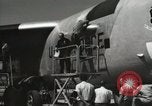 Image X-15 United States USA, 1959, de la seconde 29 séquences d'archives historiques vidéo 65675021373