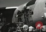 Image X-15 United States USA, 1959, de la seconde 30 séquences d'archives historiques vidéo 65675021373