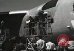 Image X-15 United States USA, 1959, de la seconde 31 séquences d'archives historiques vidéo 65675021373