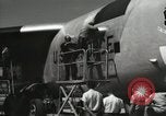 Image X-15 United States USA, 1959, de la seconde 33 séquences d'archives historiques vidéo 65675021373