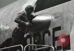Image X-15 United States USA, 1959, de la seconde 35 séquences d'archives historiques vidéo 65675021373