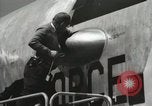 Image X-15 United States USA, 1959, de la seconde 36 séquences d'archives historiques vidéo 65675021373