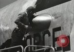 Image X-15 United States USA, 1959, de la seconde 37 séquences d'archives historiques vidéo 65675021373