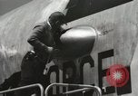 Image X-15 United States USA, 1959, de la seconde 38 séquences d'archives historiques vidéo 65675021373