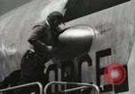 Image X-15 United States USA, 1959, de la seconde 39 séquences d'archives historiques vidéo 65675021373