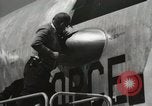 Image X-15 United States USA, 1959, de la seconde 40 séquences d'archives historiques vidéo 65675021373