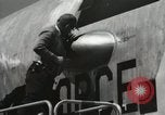 Image X-15 United States USA, 1959, de la seconde 41 séquences d'archives historiques vidéo 65675021373