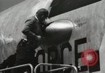 Image X-15 United States USA, 1959, de la seconde 42 séquences d'archives historiques vidéo 65675021373