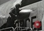 Image X-15 United States USA, 1959, de la seconde 43 séquences d'archives historiques vidéo 65675021373