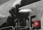 Image X-15 United States USA, 1959, de la seconde 45 séquences d'archives historiques vidéo 65675021373