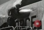 Image X-15 United States USA, 1959, de la seconde 46 séquences d'archives historiques vidéo 65675021373