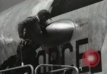Image X-15 United States USA, 1959, de la seconde 47 séquences d'archives historiques vidéo 65675021373