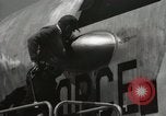 Image X-15 United States USA, 1959, de la seconde 49 séquences d'archives historiques vidéo 65675021373