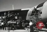 Image X-15 United States USA, 1959, de la seconde 50 séquences d'archives historiques vidéo 65675021373