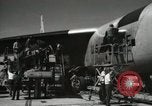 Image X-15 United States USA, 1959, de la seconde 51 séquences d'archives historiques vidéo 65675021373