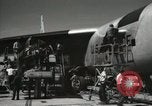 Image X-15 United States USA, 1959, de la seconde 52 séquences d'archives historiques vidéo 65675021373