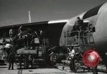 Image X-15 United States USA, 1959, de la seconde 53 séquences d'archives historiques vidéo 65675021373