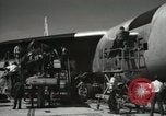 Image X-15 United States USA, 1959, de la seconde 54 séquences d'archives historiques vidéo 65675021373