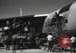 Image X-15 United States USA, 1959, de la seconde 55 séquences d'archives historiques vidéo 65675021373