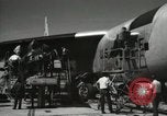 Image X-15 United States USA, 1959, de la seconde 56 séquences d'archives historiques vidéo 65675021373