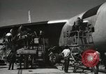 Image X-15 United States USA, 1959, de la seconde 57 séquences d'archives historiques vidéo 65675021373