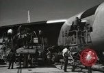 Image X-15 United States USA, 1959, de la seconde 58 séquences d'archives historiques vidéo 65675021373