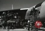 Image X-15 United States USA, 1959, de la seconde 59 séquences d'archives historiques vidéo 65675021373