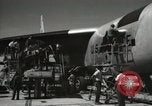 Image X-15 United States USA, 1959, de la seconde 60 séquences d'archives historiques vidéo 65675021373