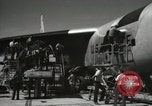 Image X-15 United States USA, 1959, de la seconde 61 séquences d'archives historiques vidéo 65675021373