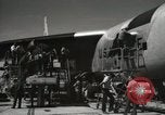 Image X-15 United States USA, 1959, de la seconde 62 séquences d'archives historiques vidéo 65675021373